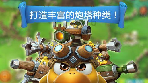 探索全球最新资讯,加入妈妈做什么对宝宝未来有益?红迪社区!