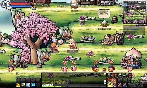 妙鸭相机app下载官网
