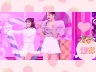 蓝狐视频