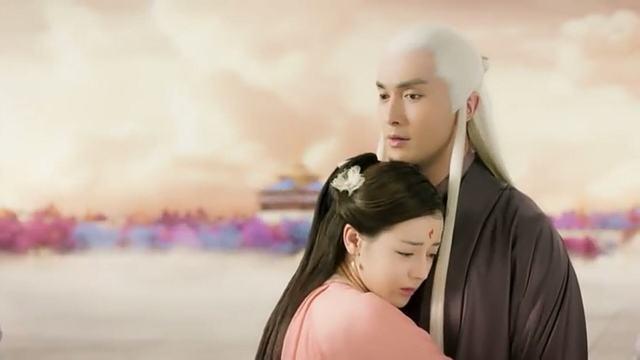 球球大作战下载最新版
