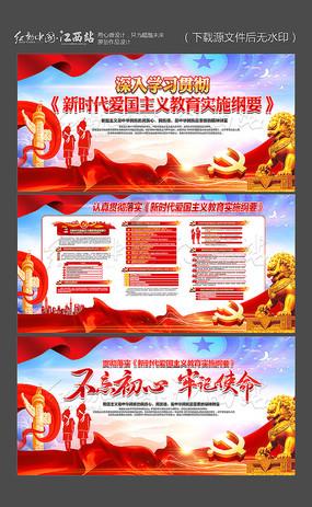 精彩内容尽在年轻一般在外地谈女朋友还是回老家农村相亲?,良心红迪网平台