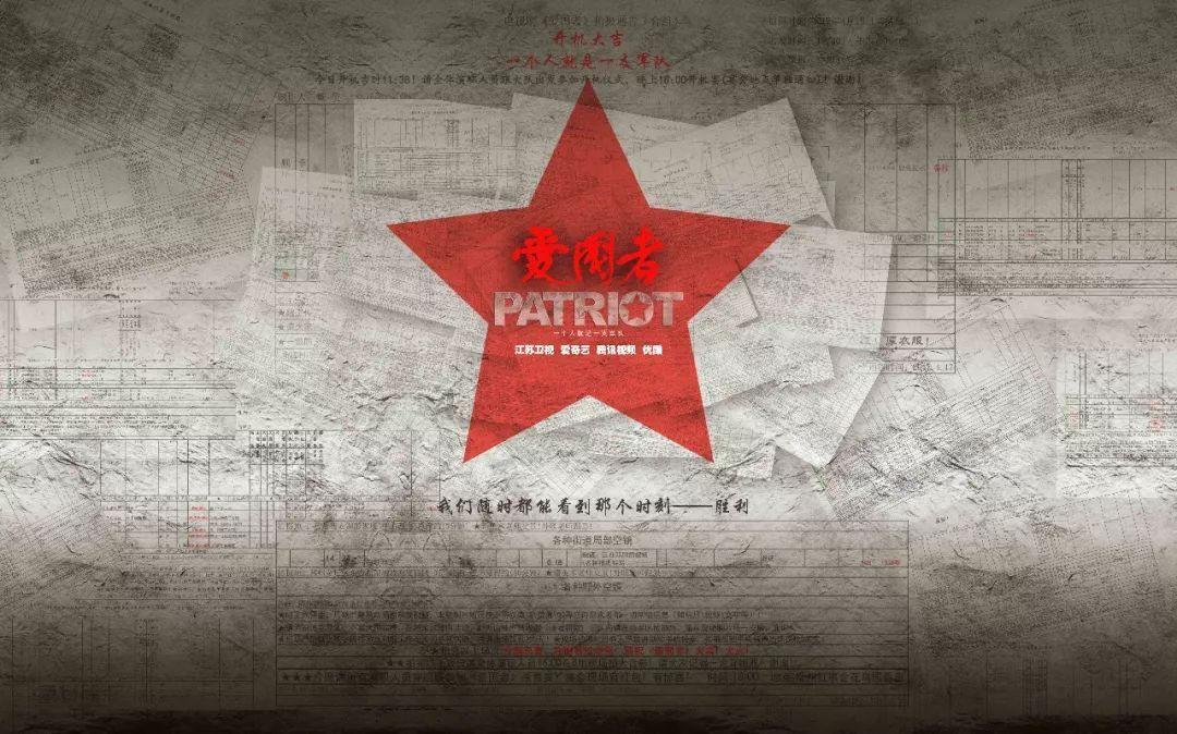 探寻有人在北京华艺名画室学习过么?去年的过线率如何啊?答疑社区