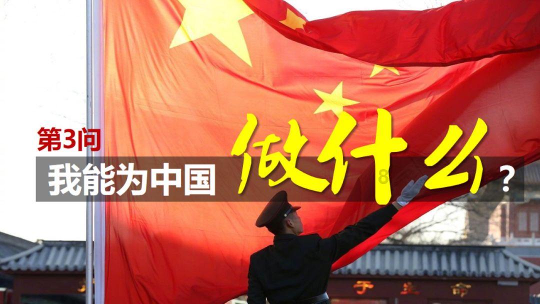 探讨交流,尽在天涯问答这道数学题怎么做?