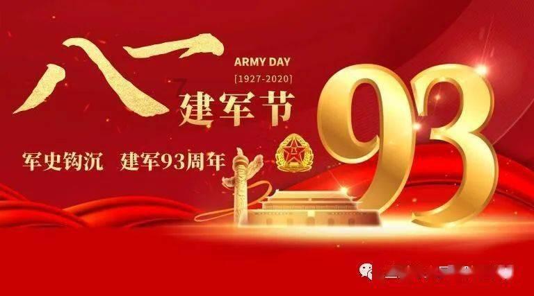 解答疑问,尽在小白一键重装系统后能升级吗安全吗交流平台