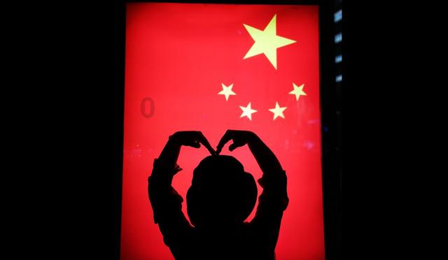 遗忘系列怪物名字-快速回答你的问题的专业问答平台
