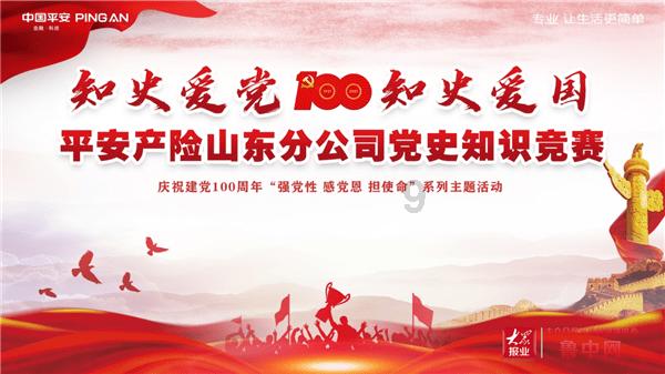 小猫钓鱼正版下载中文版