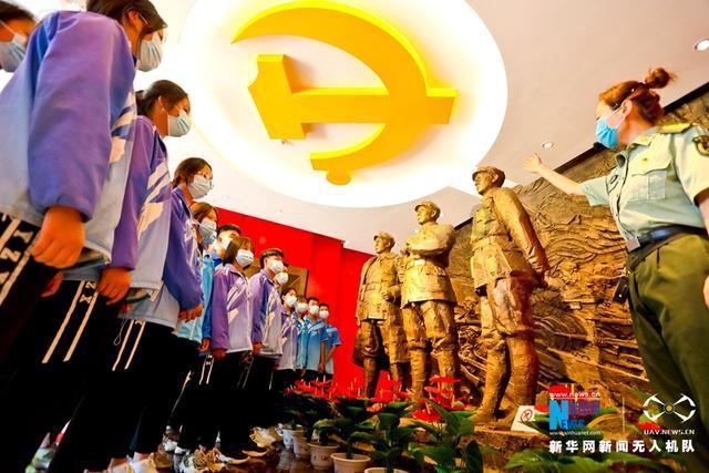 外地军人，开成都驻地可以买房吗