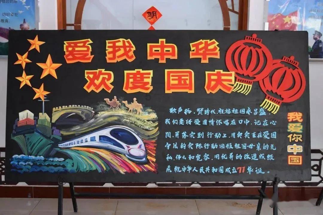 妙鸭相机app下载官网