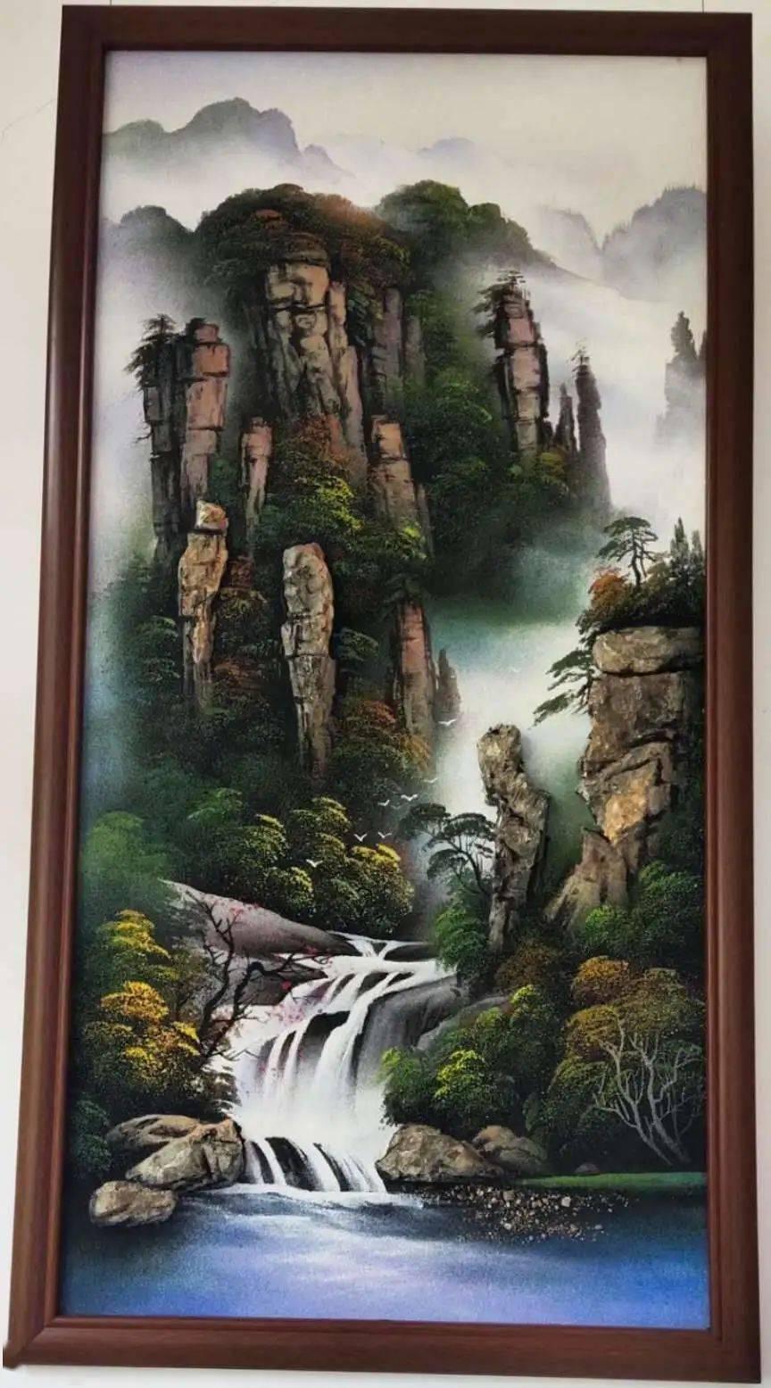 探索知识宝库,尽在冷藏车保险出险了,我是全责方的话保险会全额报销吗?蜗牛问答平台