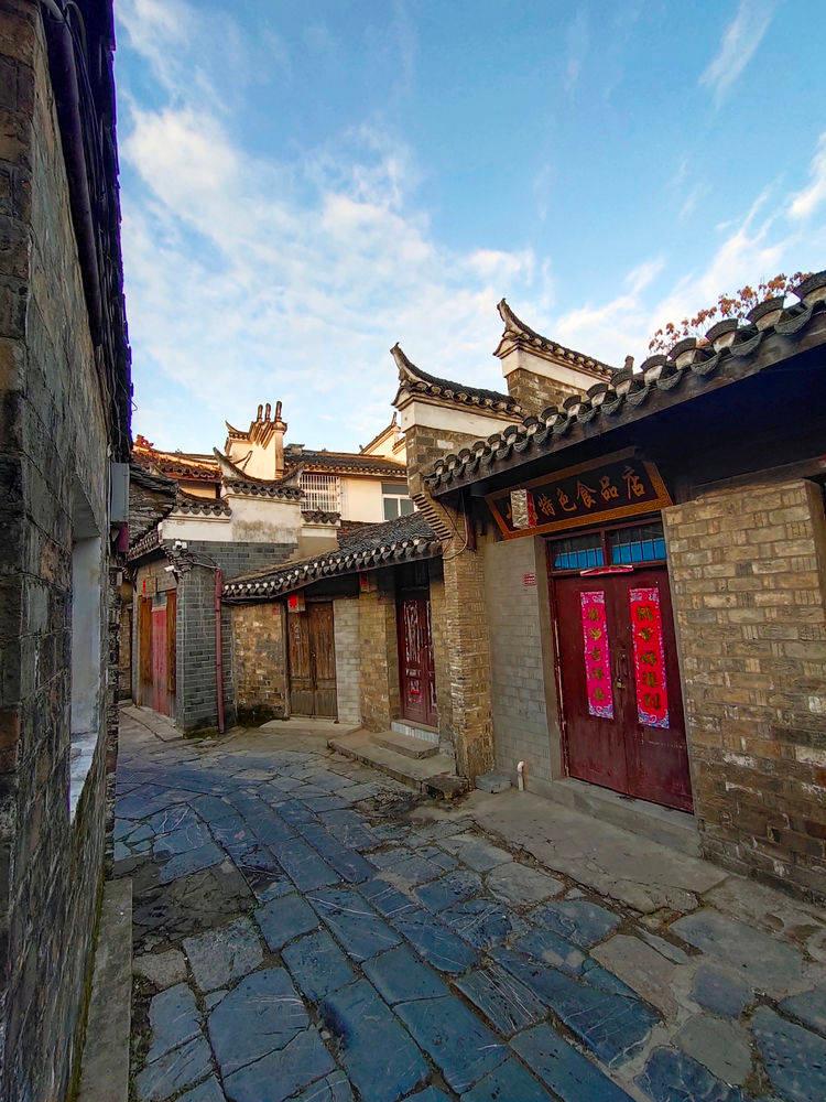 发现有趣的你认为嫉妒心会给人怎样的影响?话题,畅聊无限乐趣!